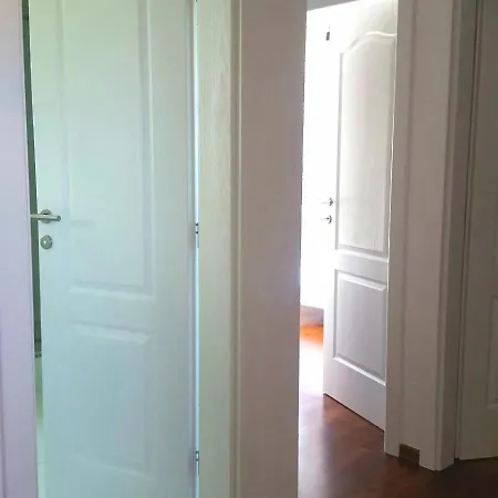Apartment Esha Sarajevo