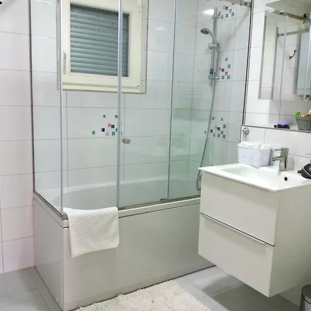 Esha Apartment Sarajevo